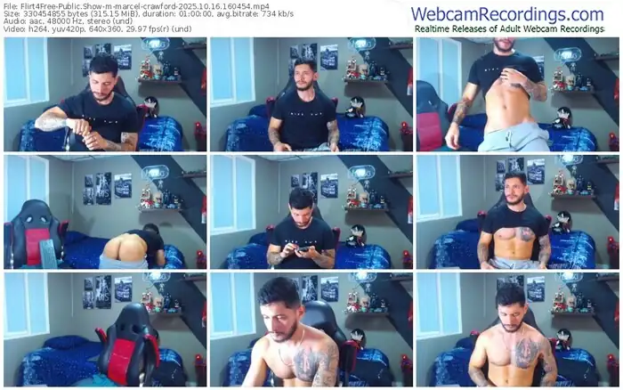 2025/10/16/flirt4free-marcel-crawford-16-04-54