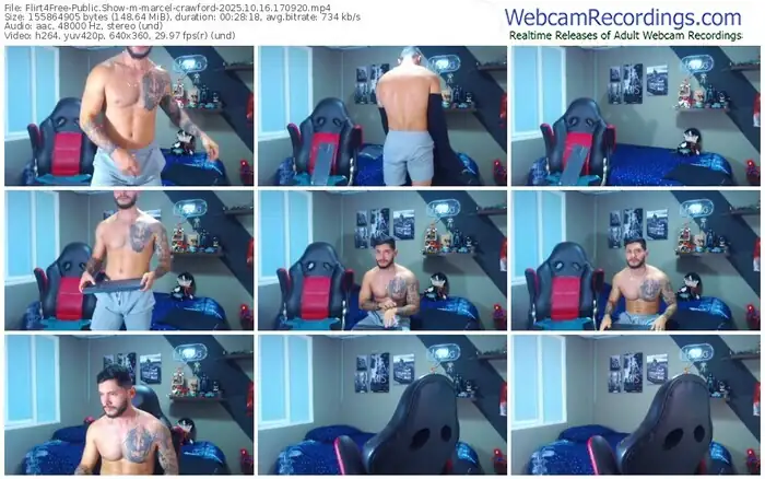 2025/10/16/flirt4free-marcel-crawford-17-09-20
