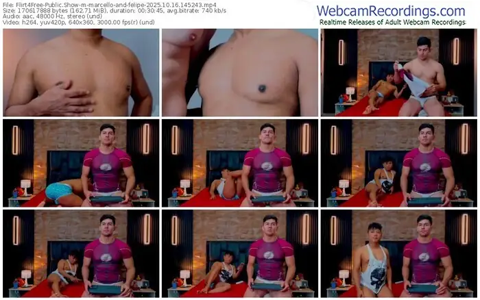 2025/10/16/flirt4free-marcello-and-felipe-14-52-43