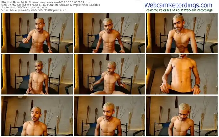 2025/10/16/flirt4free-marcus-reinn-02-01-23