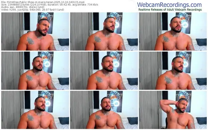 2025/10/16/flirt4free-mario-teran-04-31-15