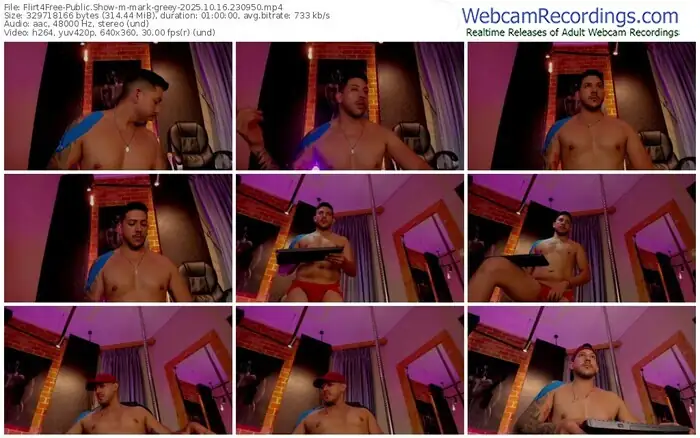 2025/10/16/flirt4free-mark-greey-23-09-50