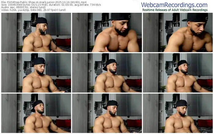 2025/10/16/flirt4free-mark-junior-04-16-01