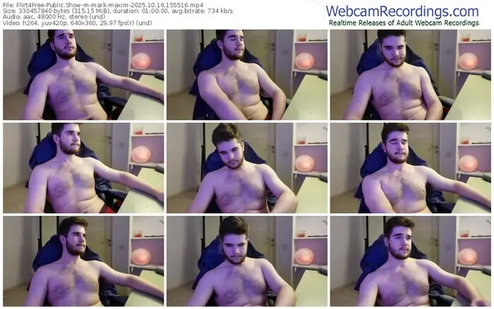 2025/10/16/flirt4free-mark-maxim-15-55-16