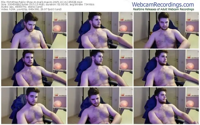2025/10/16/flirt4free-mark-maxim-16-56-28
