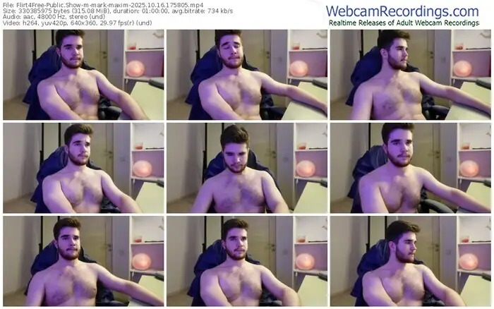 2025/10/16/flirt4free-mark-maxim-17-58-05