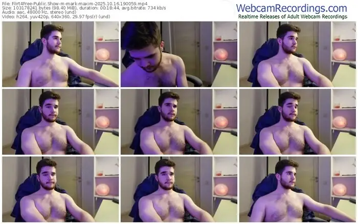 2025/10/16/flirt4free-mark-maxim-19-00-59