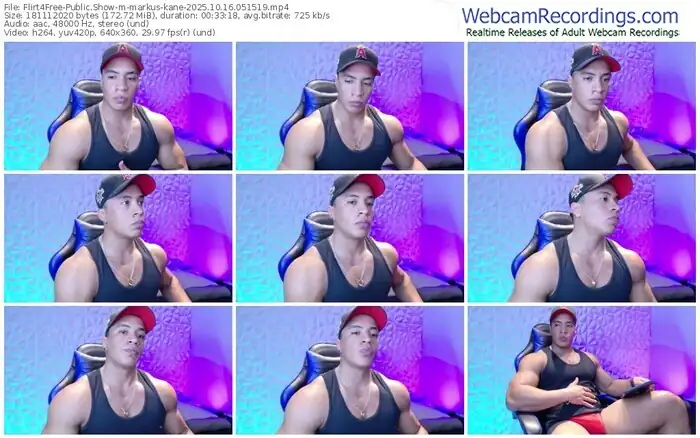 2025/10/16/flirt4free-markus-kane-05-15-19