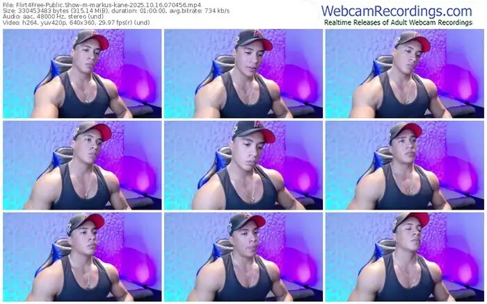 2025/10/16/flirt4free-markus-kane-07-04-56