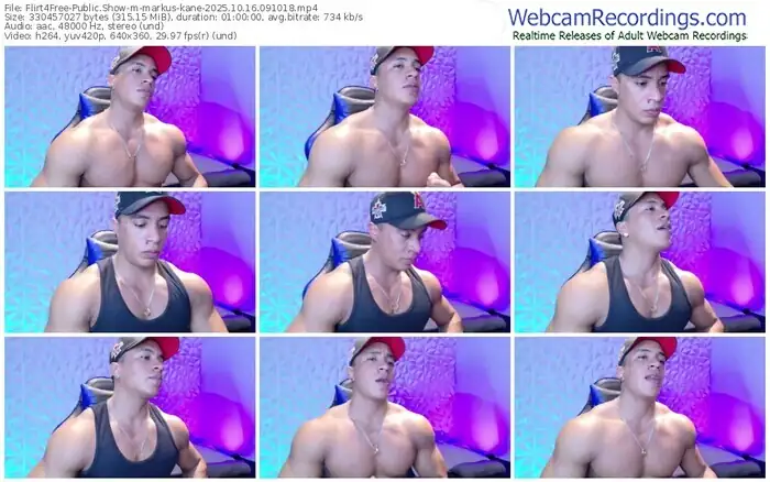 2025/10/16/flirt4free-markus-kane-09-10-18