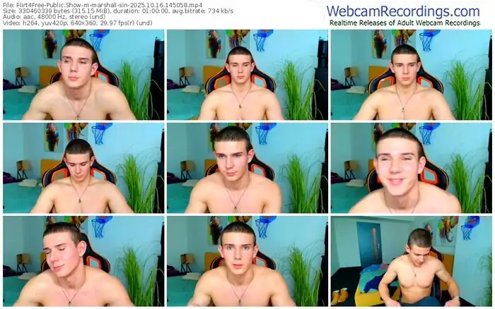 2025/10/16/flirt4free-marshall-sin-14-50-58