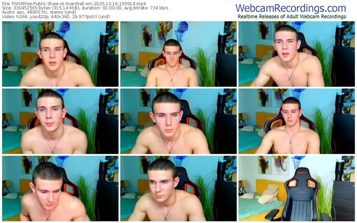 2025/10/16/flirt4free-marshall-sin-15-55-14