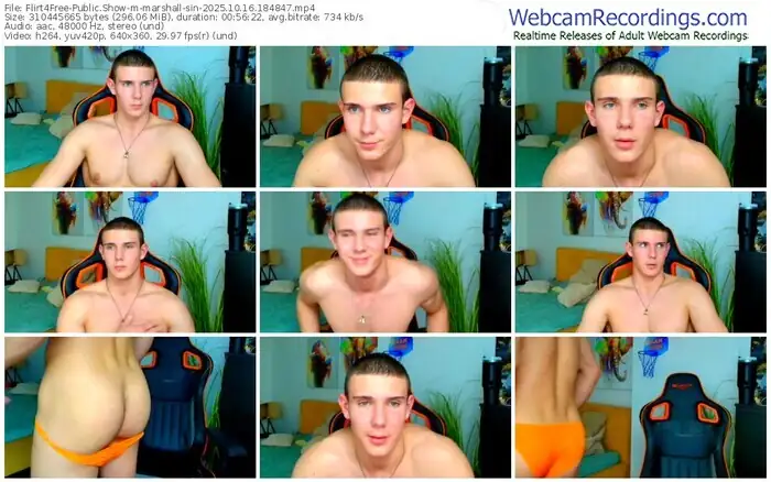 2025/10/16/flirt4free-marshall-sin-18-48-47
