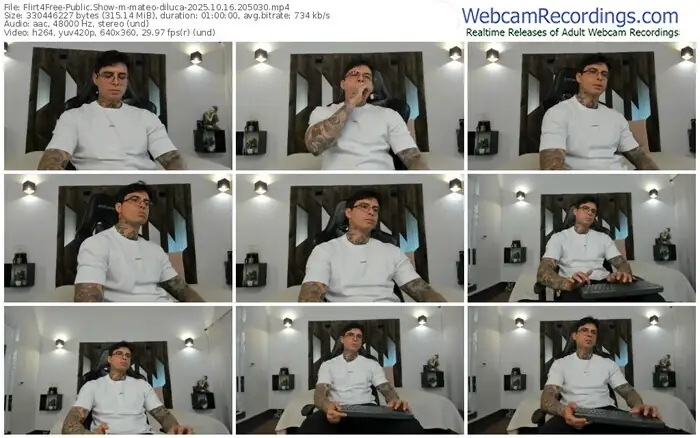2025/10/16/flirt4free-mateo-diluca-20-50-30