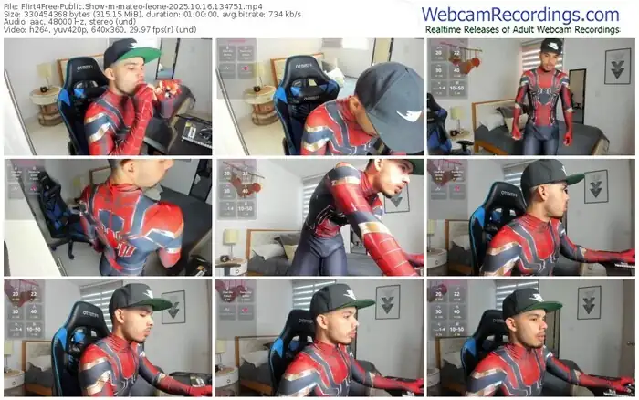 2025/10/16/flirt4free-mateo-leone-13-47-51