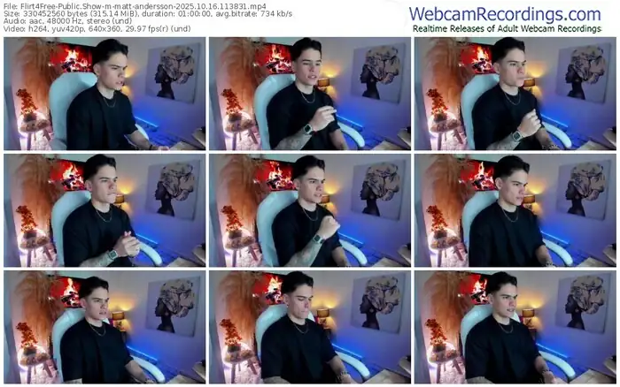 2025/10/16/flirt4free-matt-andersson-11-38-31