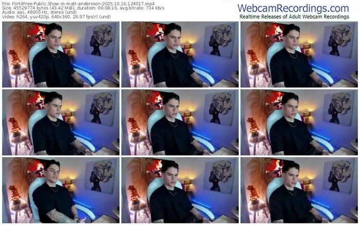 2025/10/16/flirt4free-matt-andersson-12-40-17