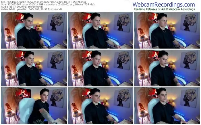 2025/10/16/flirt4free-matt-andersson-12-50-24