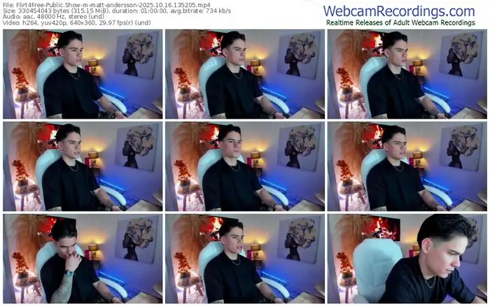 2025/10/16/flirt4free-matt-andersson-13-52-05