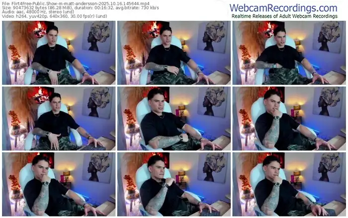 2025/10/16/flirt4free-matt-andersson-14-56-44