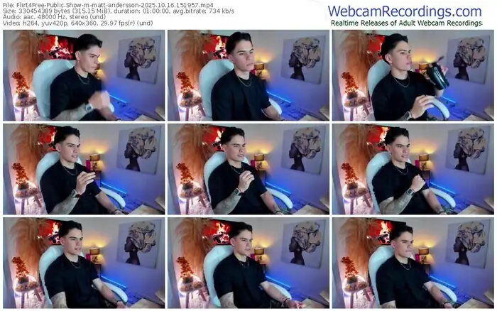 2025/10/16/flirt4free-matt-andersson-15-19-57
