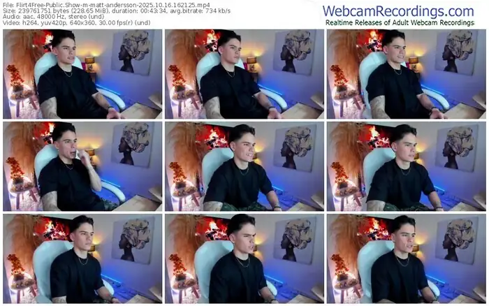 2025/10/16/flirt4free-matt-andersson-16-21-25