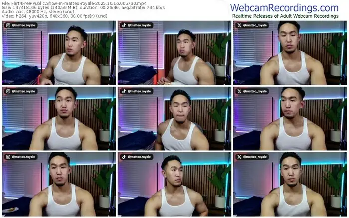 2025/10/16/flirt4free-matteo-royale-00-57-30