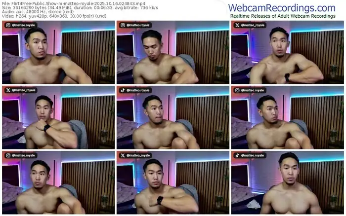 2025/10/16/flirt4free-matteo-royale-02-48-43