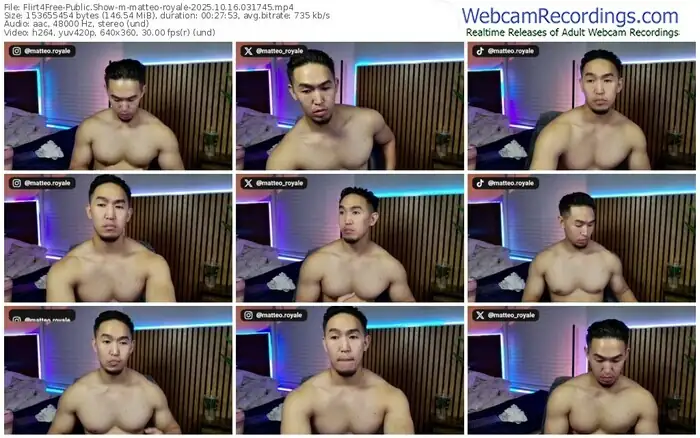 2025/10/16/flirt4free-matteo-royale-03-17-45