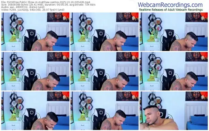 2025/10/16/flirt4free-matthew-santos-00-54-28