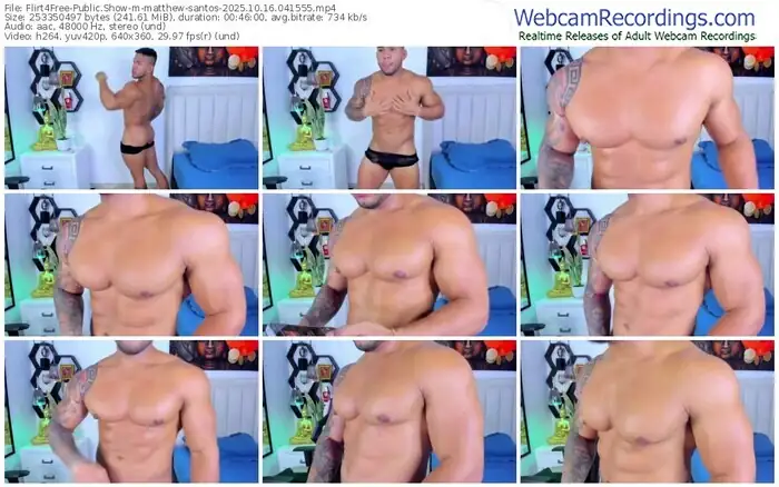 2025/10/16/flirt4free-matthew-santos-04-15-55