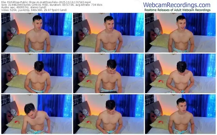 2025/10/16/flirt4free-matthias-felix-13-15-42