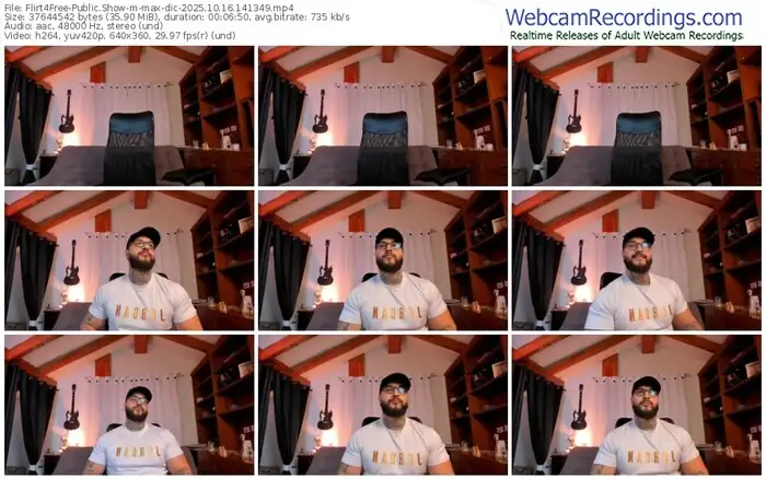 2025/10/16/flirt4free-max-dic-14-13-49