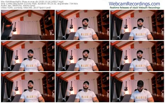 2025/10/16/flirt4free-max-dic-14-55-17