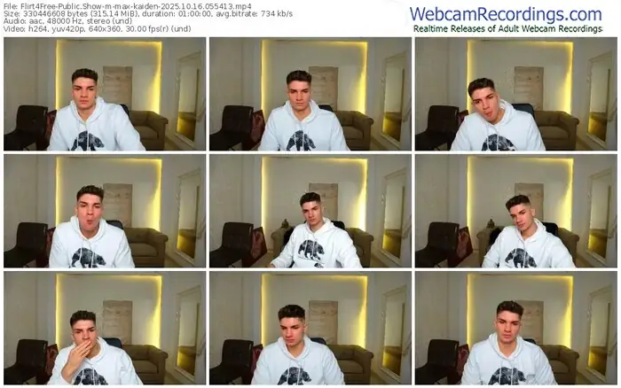 2025/10/16/flirt4free-max-kaiden-05-54-13