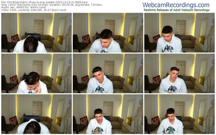 2025/10/16/flirt4free-max-kaiden-11-38-28