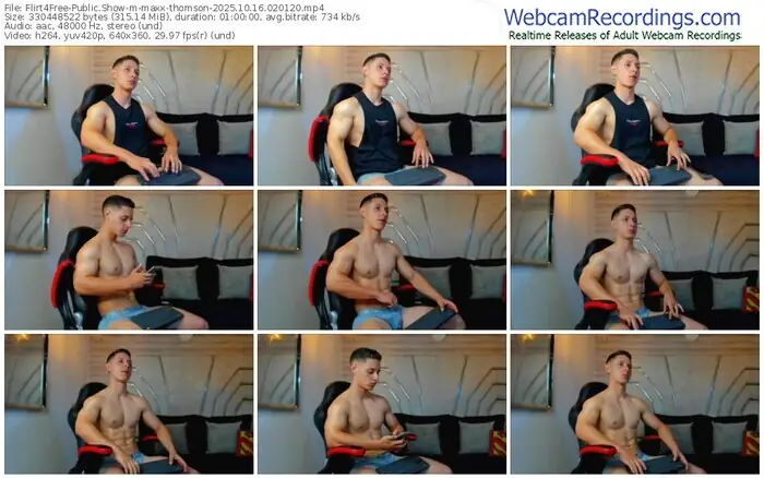 2025/10/16/flirt4free-maxx-thomson-02-01-20