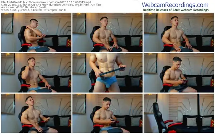 2025/10/16/flirt4free-maxx-thomson-03-03-43