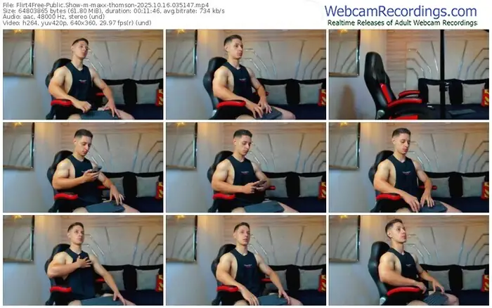 2025/10/16/flirt4free-maxx-thomson-03-51-47