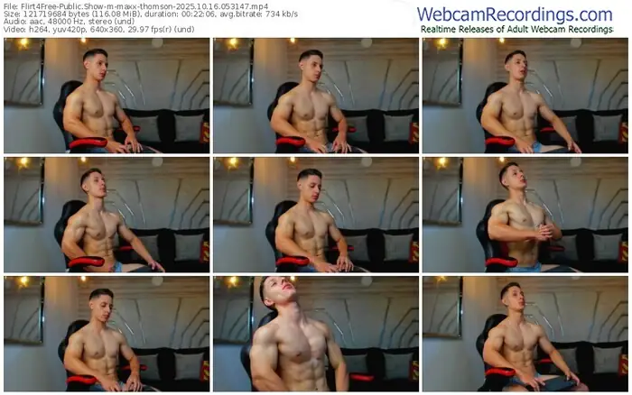 2025/10/16/flirt4free-maxx-thomson-05-31-47