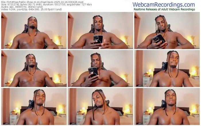2025/10/16/flirt4free-michael-beck-00-04-26