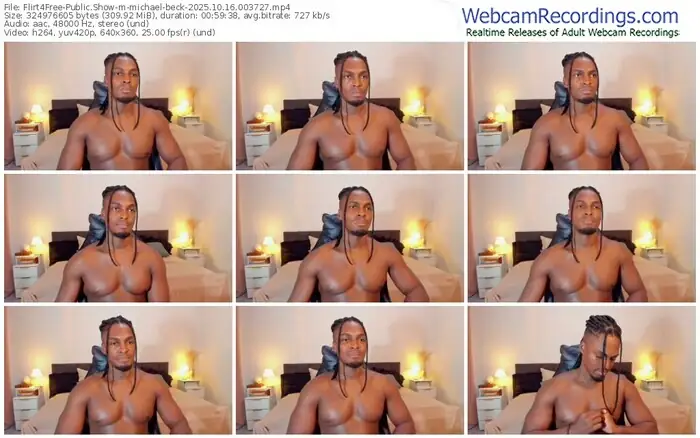 2025/10/16/flirt4free-michael-beck-00-37-27