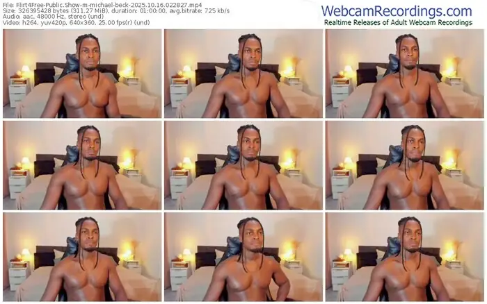 2025/10/16/flirt4free-michael-beck-02-28-27