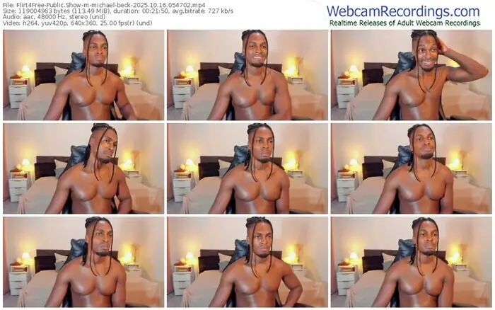 2025/10/16/flirt4free-michael-beck-05-47-02