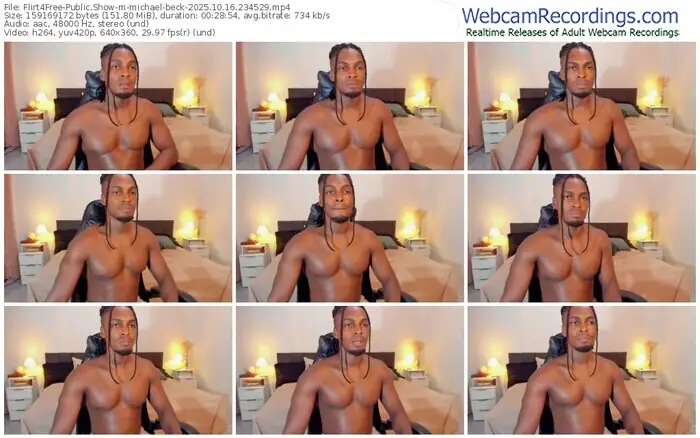 2025/10/16/flirt4free-michael-beck-23-45-29