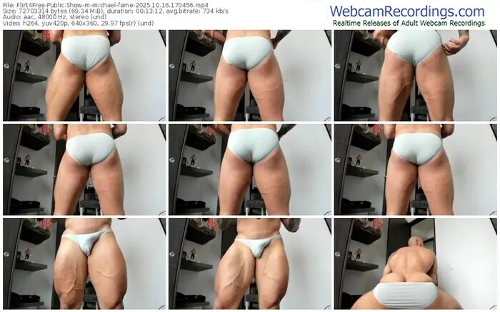 2025/10/16/flirt4free-michael-fame-17-04-56