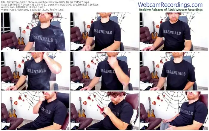 2025/10/16/flirt4free-michael-hawtin-23-45-27