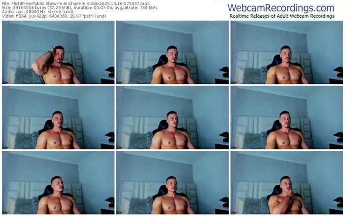 2025/10/16/flirt4free-michael-reinolds-07-53-37