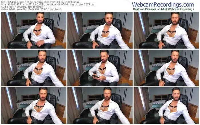 2025/10/16/flirt4free-mike-abbs-13-00-38