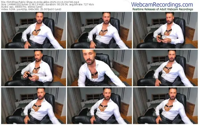 2025/10/16/flirt4free-mike-abbs-15-47-46